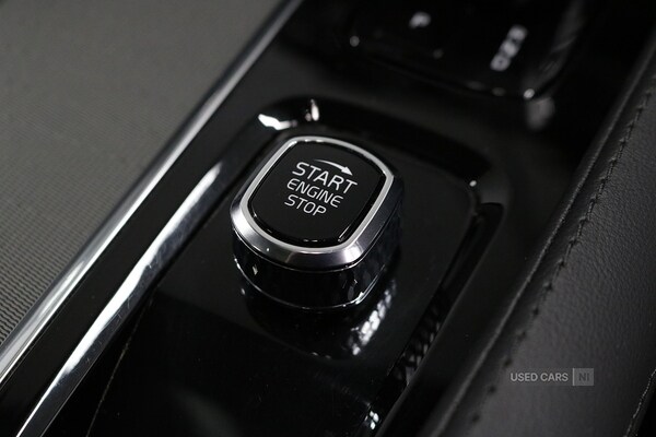 Used Volvo XC90 2023 for sale - 75154854: Photo 30