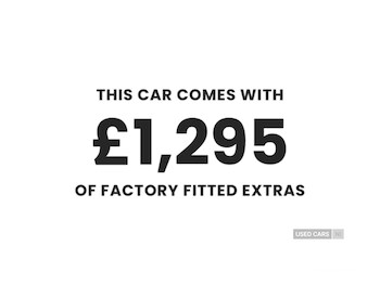 Used Volvo XC90 2023 for sale - 75154854: Photo