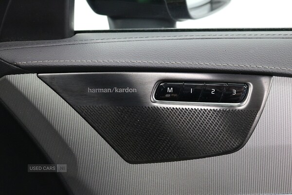 Used Volvo XC90 2023 for sale - 75154854: Photo 44