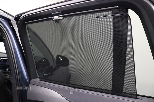 Used Volvo XC90 2023 for sale - 75154854: Photo 45