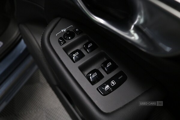 Used Volvo XC90 2023 for sale - 75154854: Photo 46