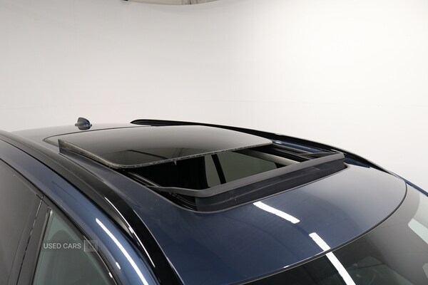 Used Volvo XC90 2023 for sale - 75154854: Photo 9