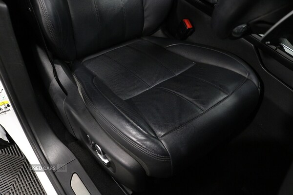 Used Land Rover Range Rover Evoque 2021 for sale - 76179951: Photo 15