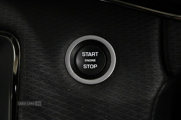 Used Land Rover Range Rover Evoque 2021 for sale - 76179951: Photo 26