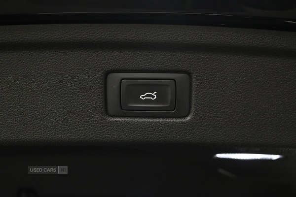 Used Audi A5 2022 for sale - 76228281: Photo 13