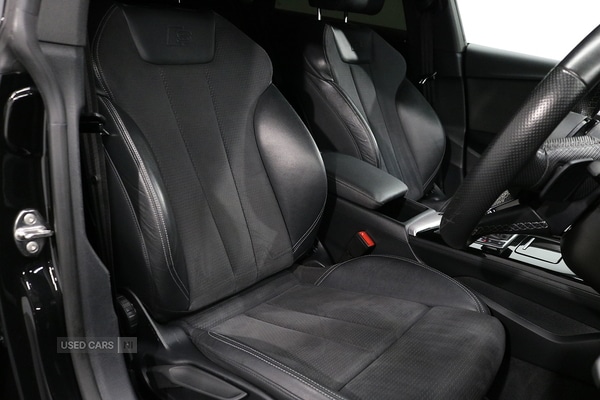 Used Audi A5 2022 for sale - 76228281: Photo 15