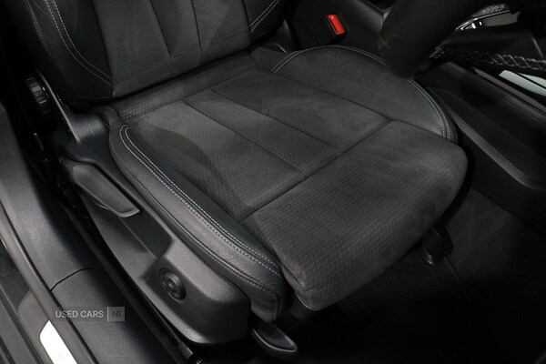 Used Audi A5 2022 for sale - 76228281: Photo 16