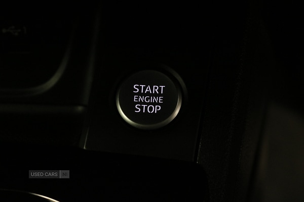 Used Audi A5 2022 for sale - 76228281: Photo 25