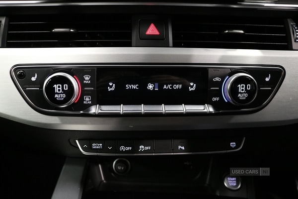 Used Audi A5 2022 for sale - 76228281: Photo 36