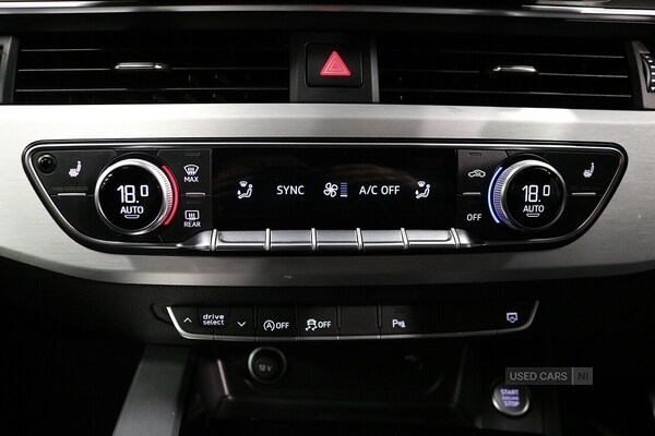 Used Audi A5 2022 for sale - 76228281: Photo 36
