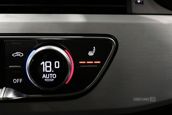 Used Audi A5 2022 for sale - 76228281: Photo 37