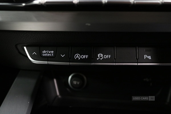 Used Audi A5 2022 for sale - 76228281: Photo 38