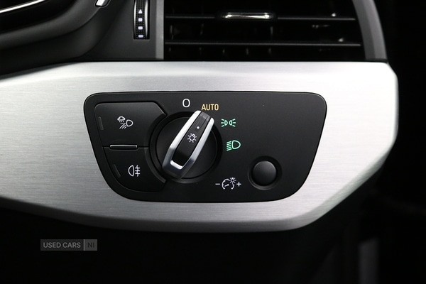 Used Audi A5 2022 for sale - 76228281: Photo 39