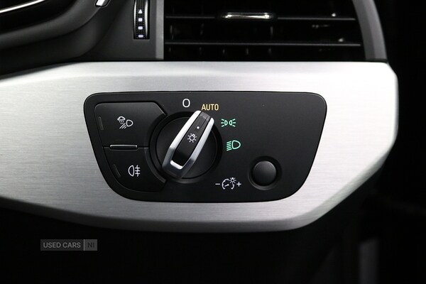 Used Audi A5 2022 for sale - 76228281: Photo 39
