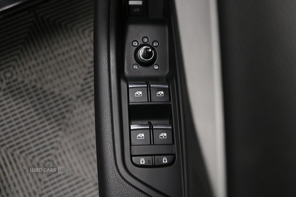 Used Audi A5 2022 for sale - 76228281: Photo 40