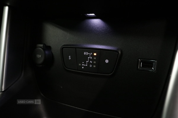 Used Citroen C3 Aircross 2017 for sale - 77770122: Photo 26