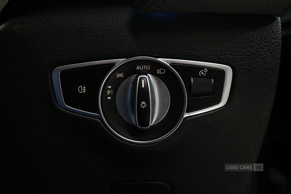 Used Mercedes-Benz EQC 2022 for sale - 78136590: Photo 42