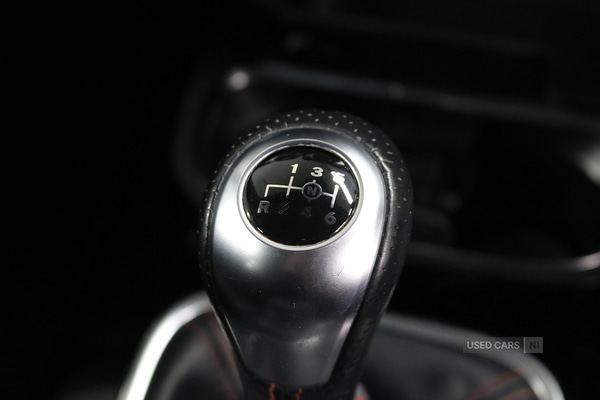 Used Mercedes-Benz A-Class 2021 for sale - 77156912: Photo 22