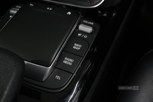 Used Mercedes-Benz A-Class 2021 for sale - 77156912: Photo 23