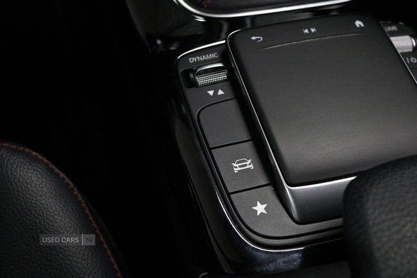 Used Mercedes-Benz A-Class 2021 for sale - 77156912: Photo 24