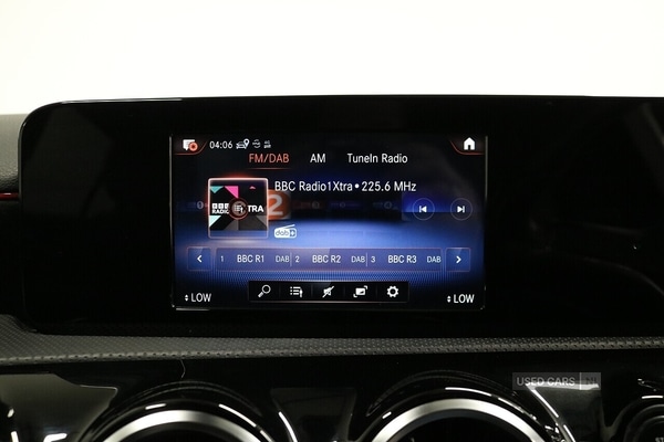 Used Mercedes-Benz A-Class 2021 for sale - 77156912: Photo 27