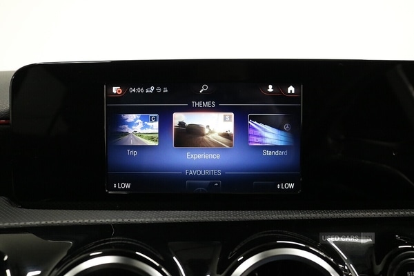 Used Mercedes-Benz A-Class 2021 for sale - 77156912: Photo 32