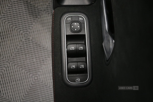 Used Mercedes-Benz A-Class 2021 for sale - 77156912: Photo 41