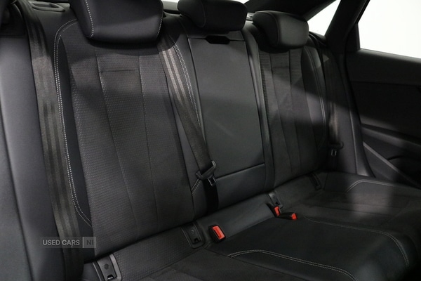 Used Audi A4 2022 for sale - 76927143: Photo 11