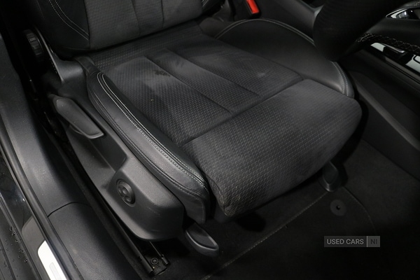 Used Audi A4 2022 for sale - 76927143: Photo 13