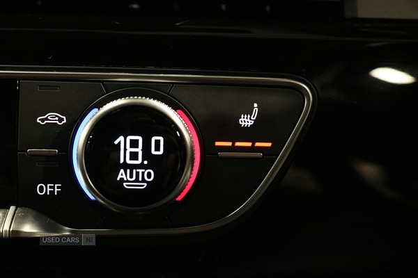 Used Audi A4 2022 for sale - 76927143: Photo 34