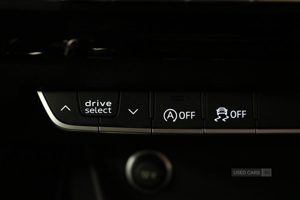 Used Audi A4 2022 for sale - 76927143: Photo 35