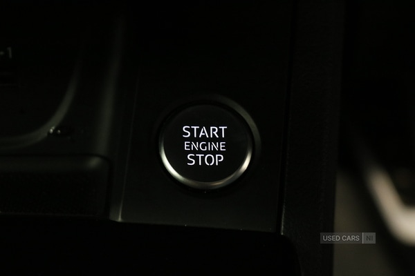 Used Audi A4 2022 for sale - 76927143: Photo 36