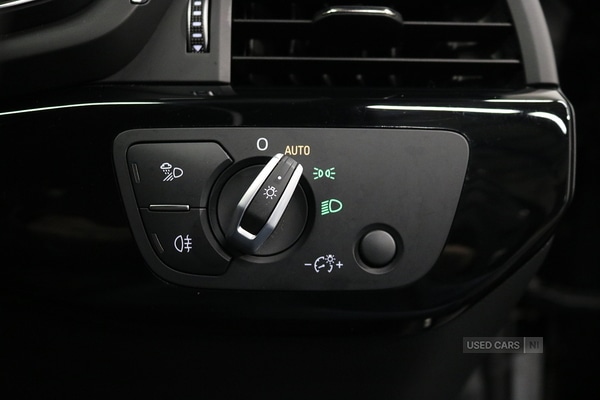 Used Audi A4 2022 for sale - 76927143: Photo 37