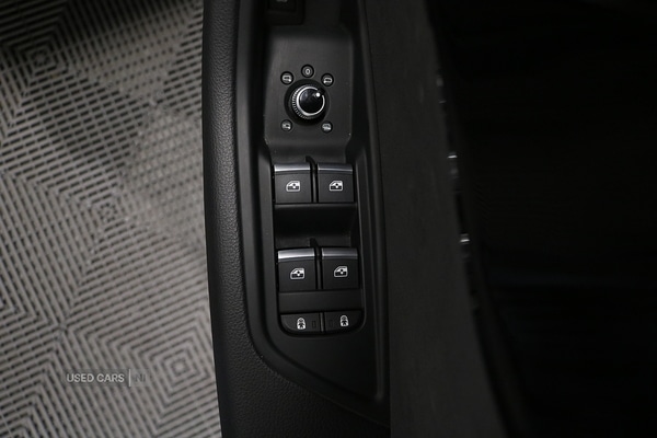 Used Audi A4 2022 for sale - 76927143: Photo 38