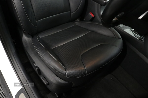 Used Kia Niro 2022 for sale - 76153410: Photo 13