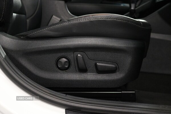 Used Kia Niro 2022 for sale - 76153410: Photo 14