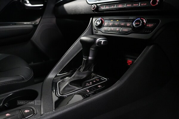 Used Kia Niro 2022 for sale - 76153410: Photo 23