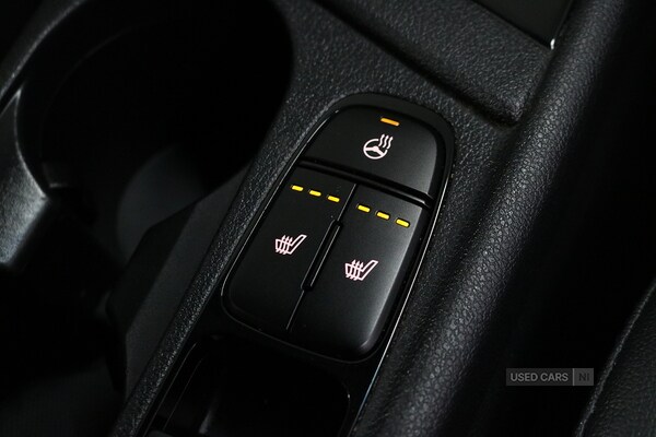 Used Kia Niro 2022 for sale - 76153410: Photo 24