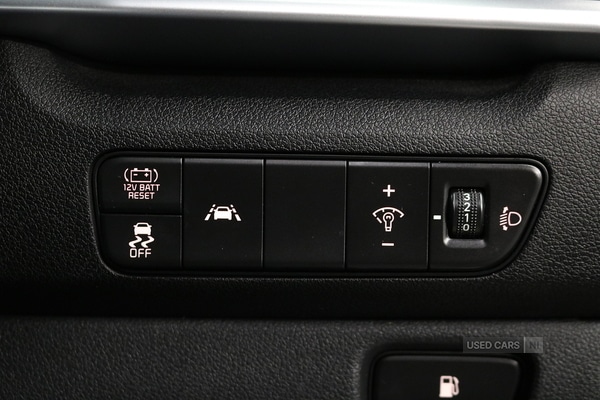 Used Kia Niro 2022 for sale - 76153410: Photo 35