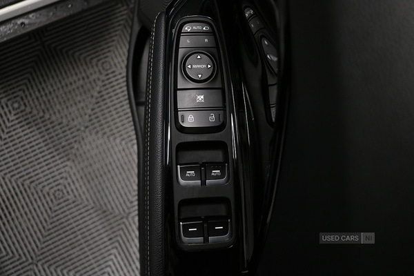 Used Kia Niro 2022 for sale - 76153410: Photo 37