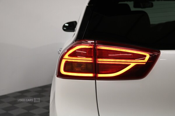 Used Kia Niro 2022 for sale - 76153410: Photo 9