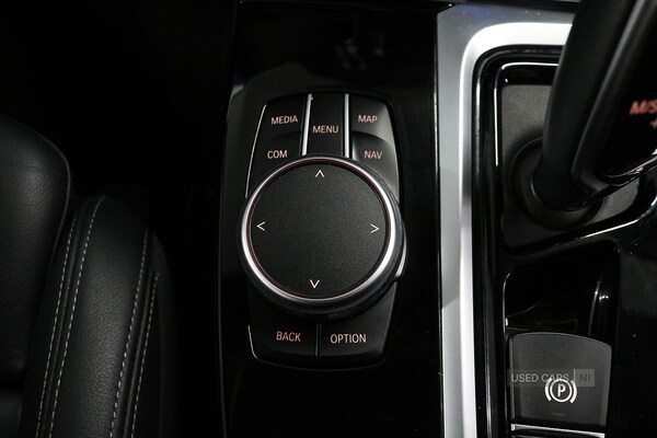 Used BMW X3 2021 for sale - 77587561: Photo 25