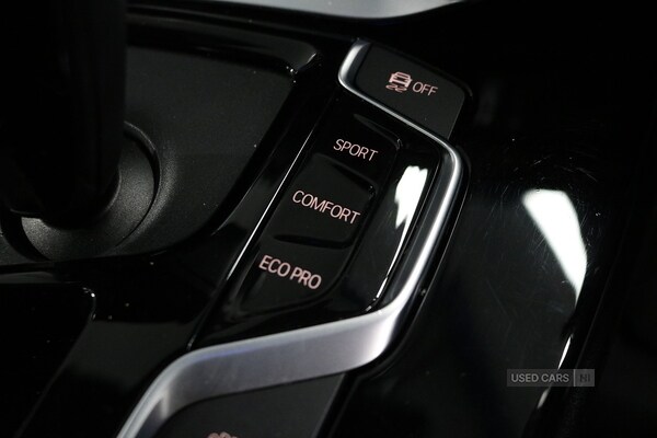 Used BMW X3 2021 for sale - 77587561: Photo 26