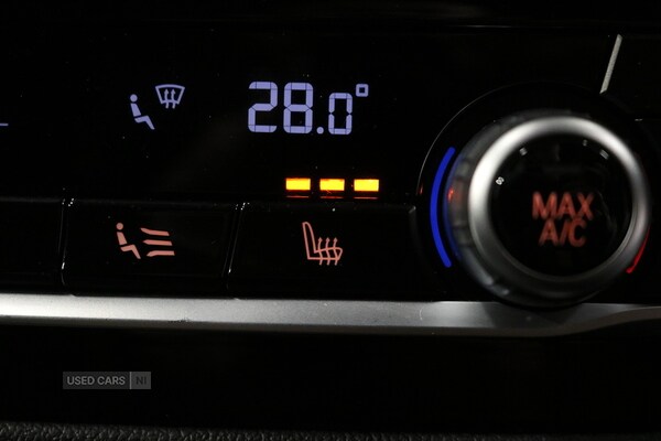 Used BMW X3 2021 for sale - 77587561: Photo 40