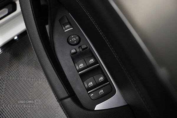 Used BMW X3 2021 for sale - 77587561: Photo 41