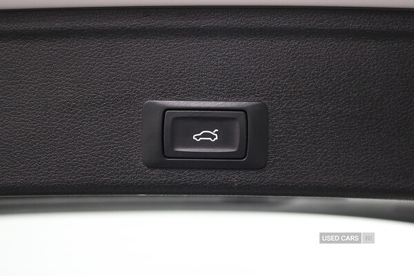 Used Audi A4 2021 for sale - 73812919: Photo 12