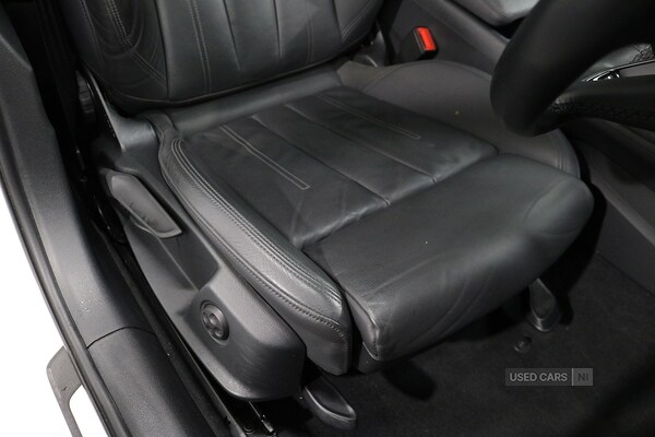 Used Audi A4 2021 for sale - 73812919: Photo 15