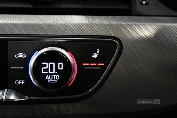 Used Audi A4 2021 for sale - 73812919: Photo 34