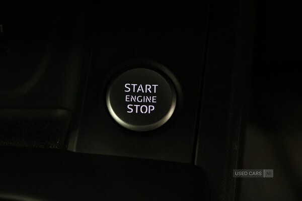 Used Audi A4 2021 for sale - 73812919: Photo 37