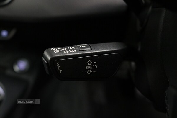 Used Audi A4 2021 for sale - 73812919: Photo 38